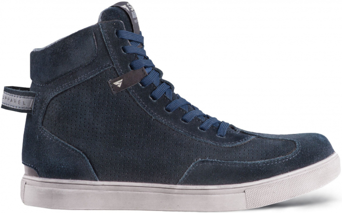 Ghete SHIMA SX-2 EVO [2]