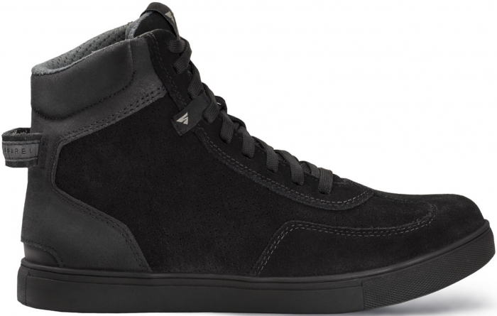 Ghete SHIMA SX-2 EVO [2]