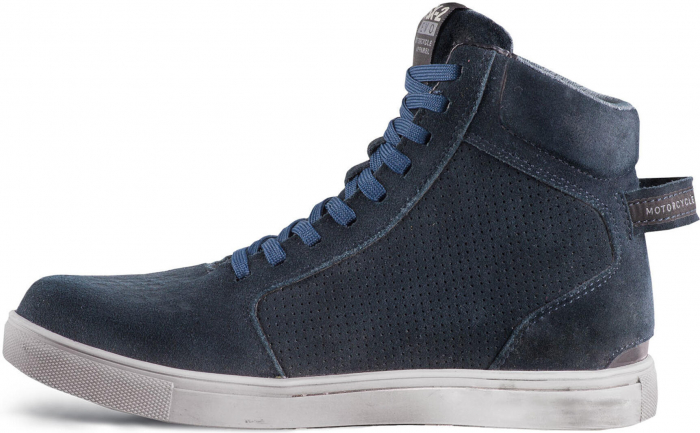 Ghete SHIMA SX-2 EVO [3]