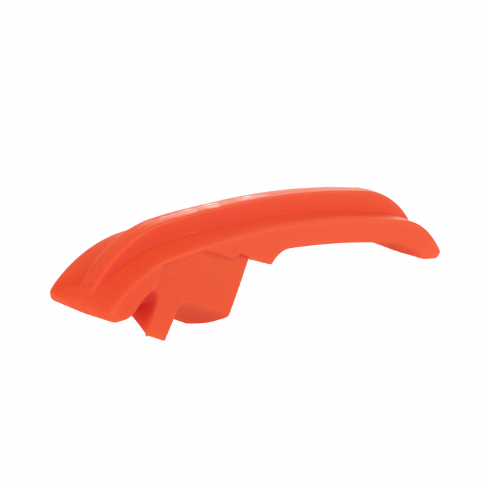 Ghidaj lant POLISPORT 8493900002 Portocaliu [1]