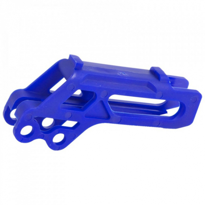 Ghidaj lant POLISPORT PERFORMANCE 8499600002 Albastru [1]