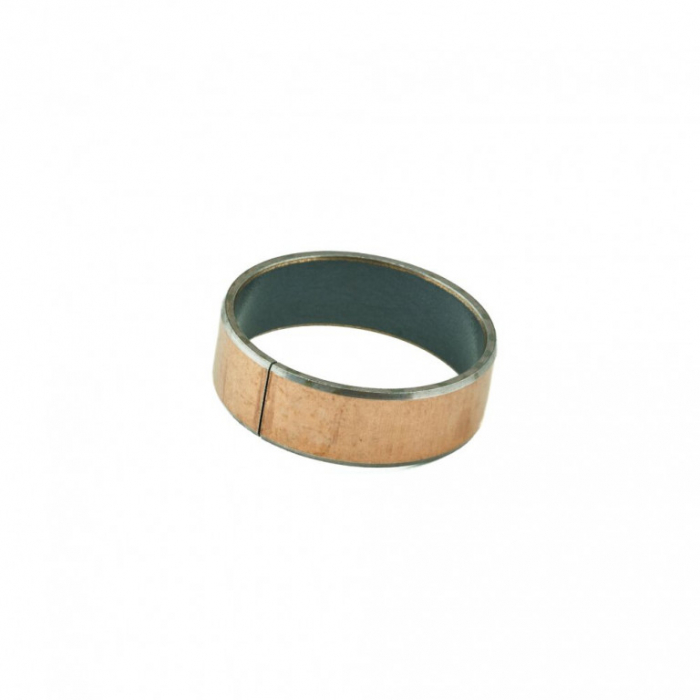 Guide bush K-TECH NDU41122.0 [1]