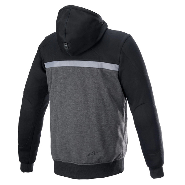 Hanorac Alpinestars Chrome Street [2]