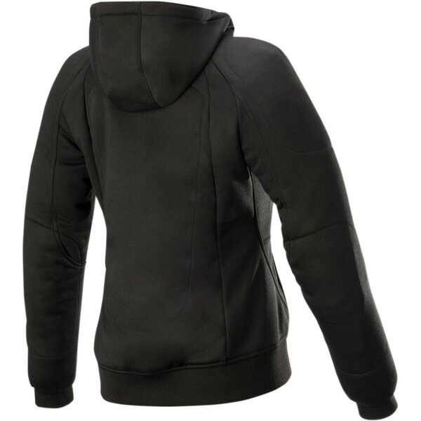 Hanorac de dama Alpinestars Stella Chrome [2]