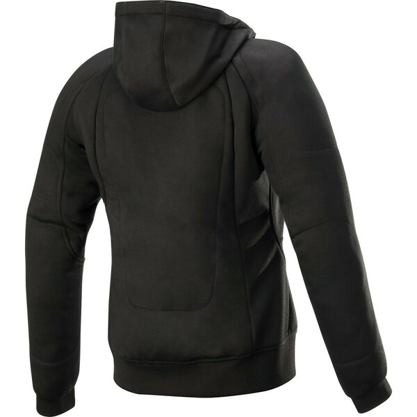 Hanorac de dama Alpinestars Stella Chrome [2]