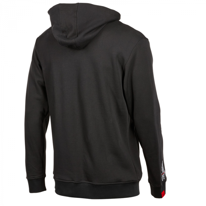 Hanorac Kini Red Bull ST [2]