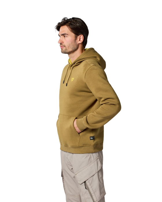 Hanorac REV'IT! Nick [5]