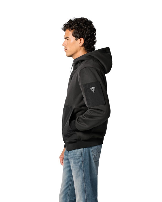 Hanorac REV'IT! Oakwood [5]