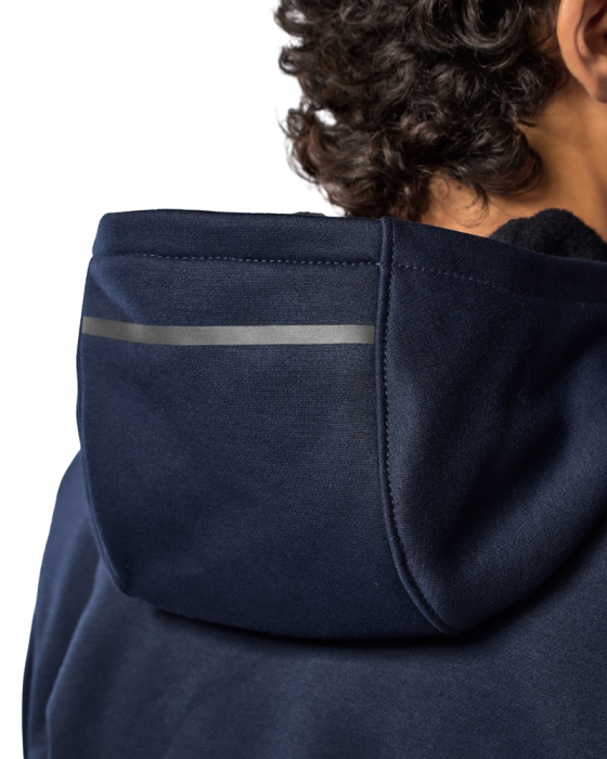 Hanorac REV'IT! Oakwood [11]