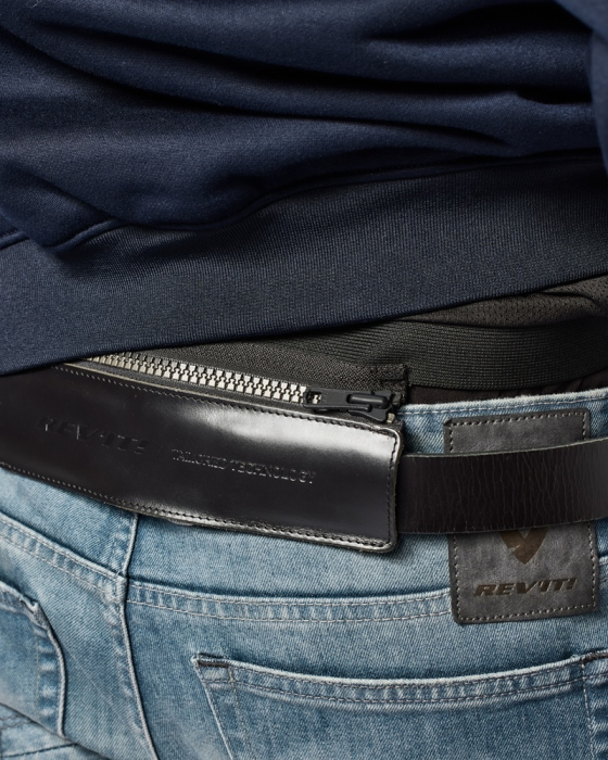 Hanorac REV'IT! Oakwood [14]