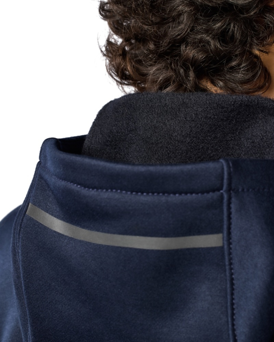 Hanorac REV'IT! Oakwood [12]