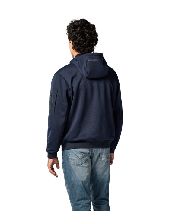 Hanorac REV'IT! Oakwood [5]