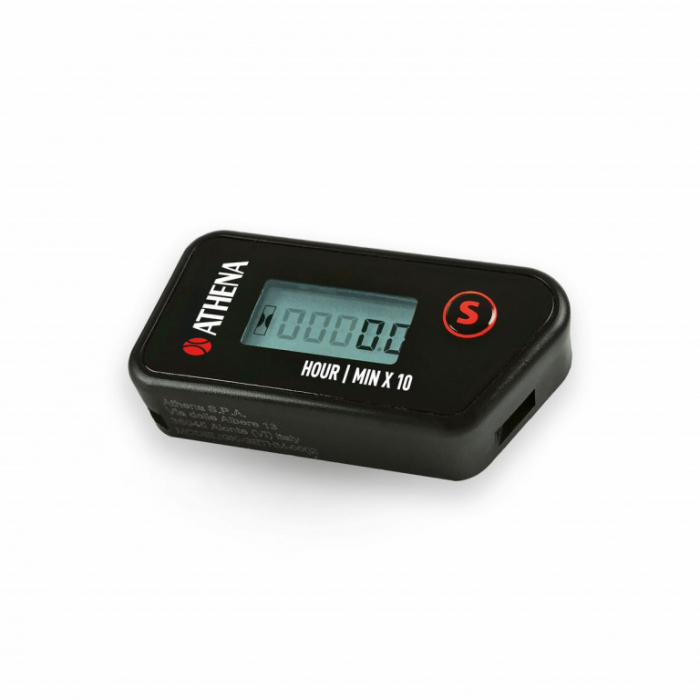 Hour Meter ATHENA S410000395003 [1]