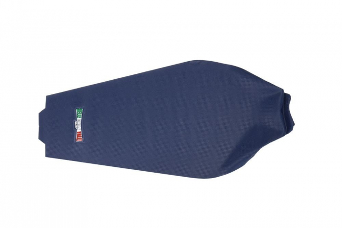 Husa de sa ATHENA RACING SDV007RB Albastru [1]
