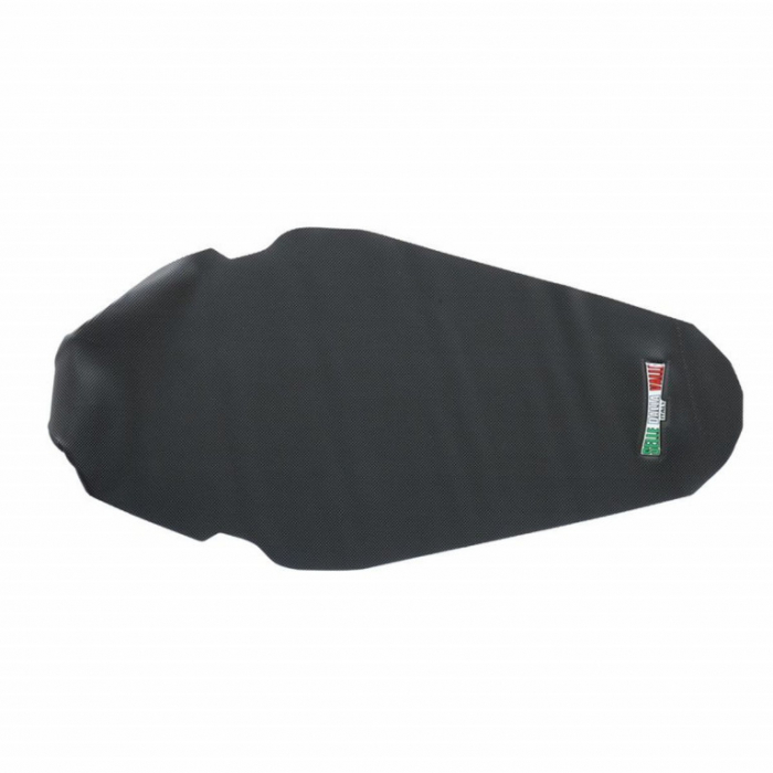 Husa de sa ATHENA RACING SDV014R Negru [1]