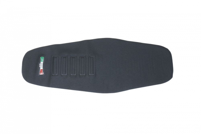 Husa de sa ATHENA WAVE SDV008W [1]