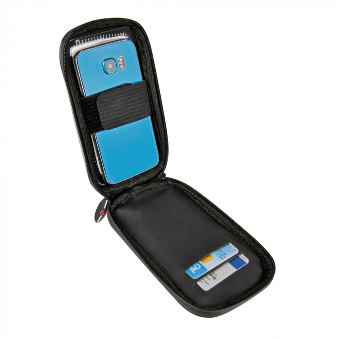 Carcasa pentru telefon impermeabila Lampa Opti Case  [3]