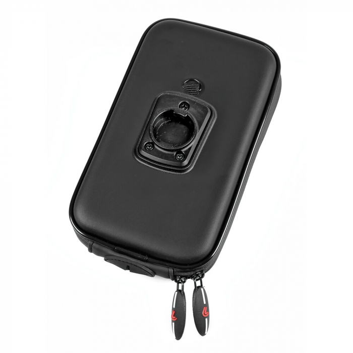 Carcasa pentru telefon impermeabila Lampa Opti Case  [2]