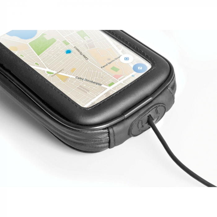 Carcasa pentru telefon impermeabila Lampa Opti Case  [5]