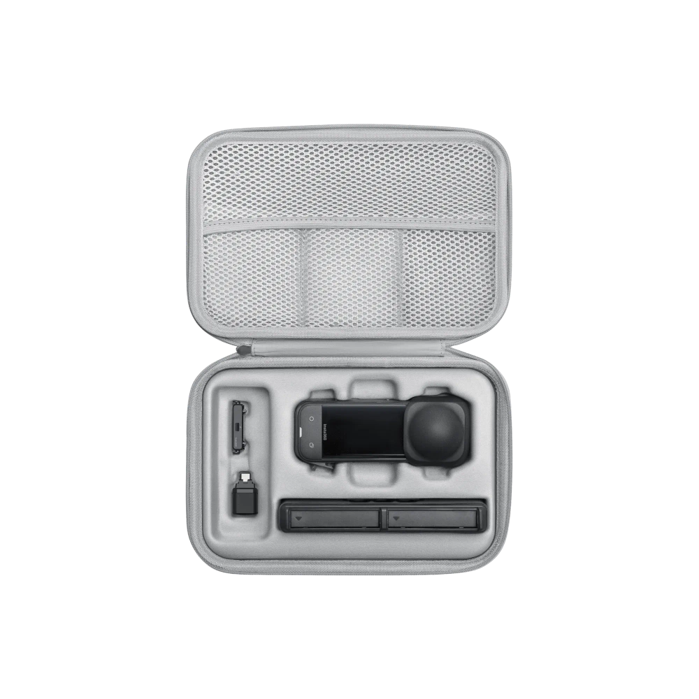Husa de transport Insta360 X5 [3]