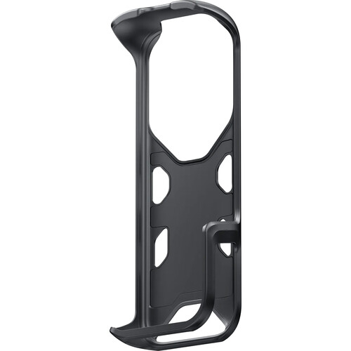 Husa termoizolanta Insta360 X5 Thermo Grip [3]