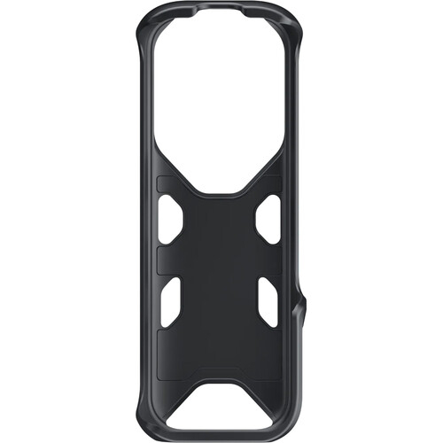 Husa termoizolanta Insta360 X5 Thermo Grip [4]