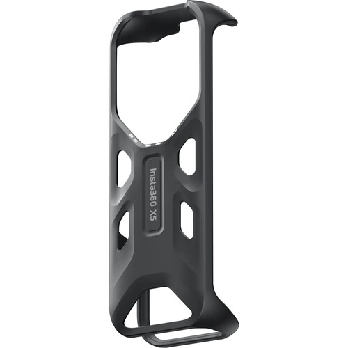 Husa termoizolanta Insta360 X5 Thermo Grip [2]