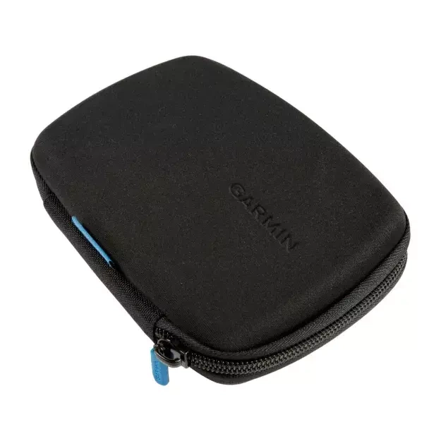 Husa transport Garmin zumo<sup>®</sup> XT [1]