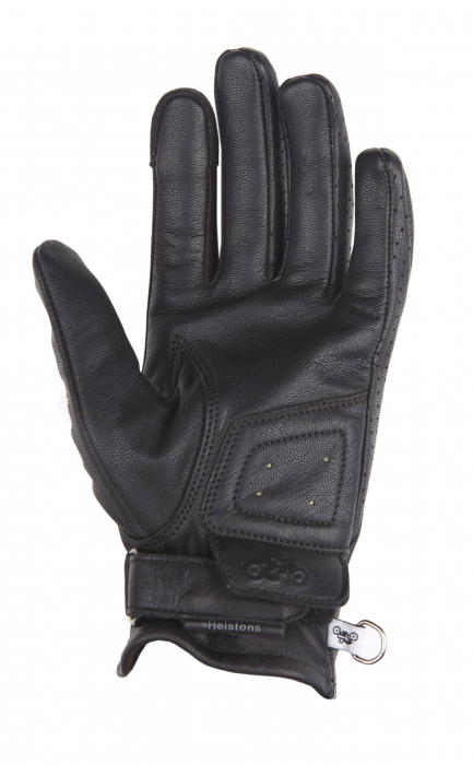 Manusi Moto Helstons Kustom [2]