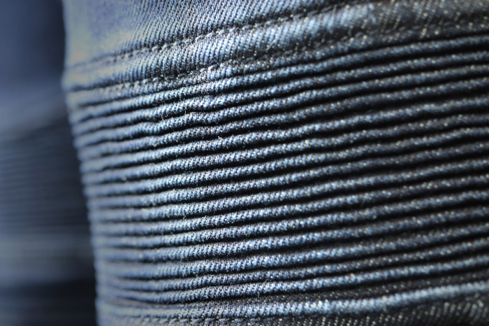 Blugi Trilobite Parado Circuit [8]