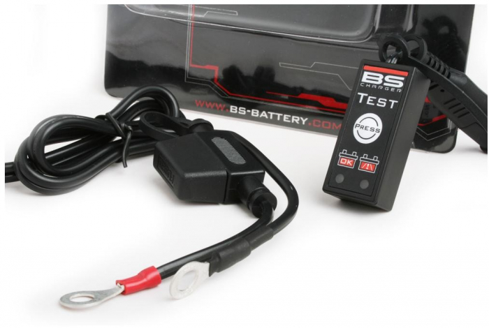 Indicator nivel baterie BS-BATTERY BT01 [3]