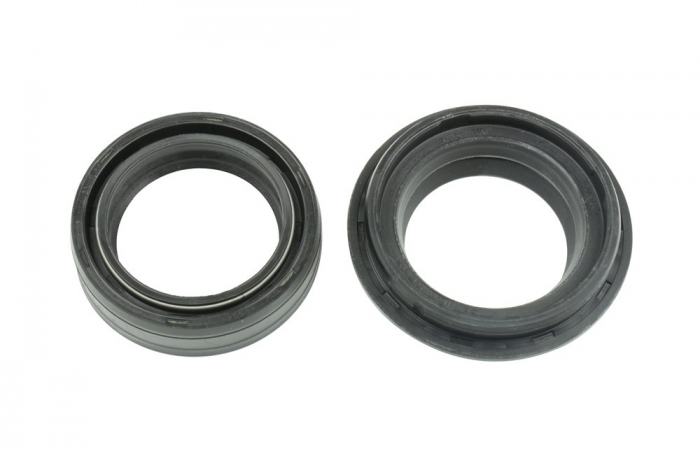 Individual Oil / Dust Fork Kit ATHENA P40FORKKIT008 Kayaba 33 [1]