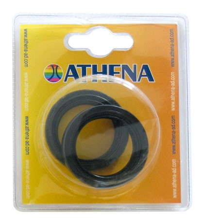 Individual Oil / Dust Fork Kit ATHENA P40FORKKIT015 Withe power 43 [1]