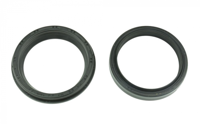 Individual Oil / Dust Fork Kit ATHENA P40FORKKIT020 [1]