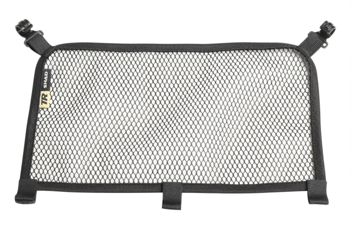 Inner mesh SHAD X0TR01 Pentru cutii laterale TERRA [2]