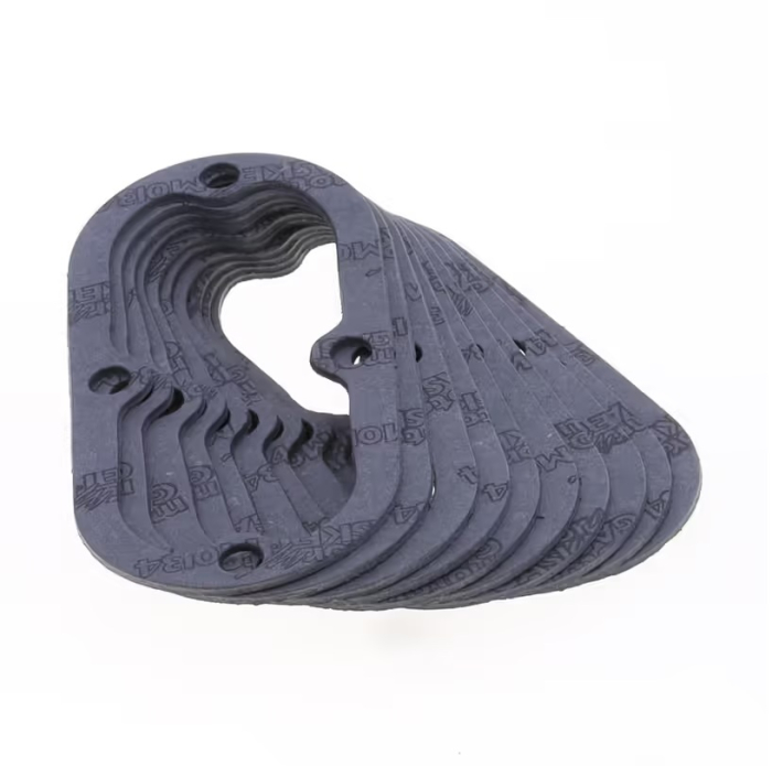 Inspection cover gasket ATHENA S410195149019 (set of 10 pcs) [2]