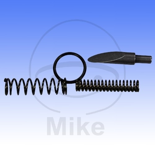 Intinzator lant distributie TOURMAX [1]