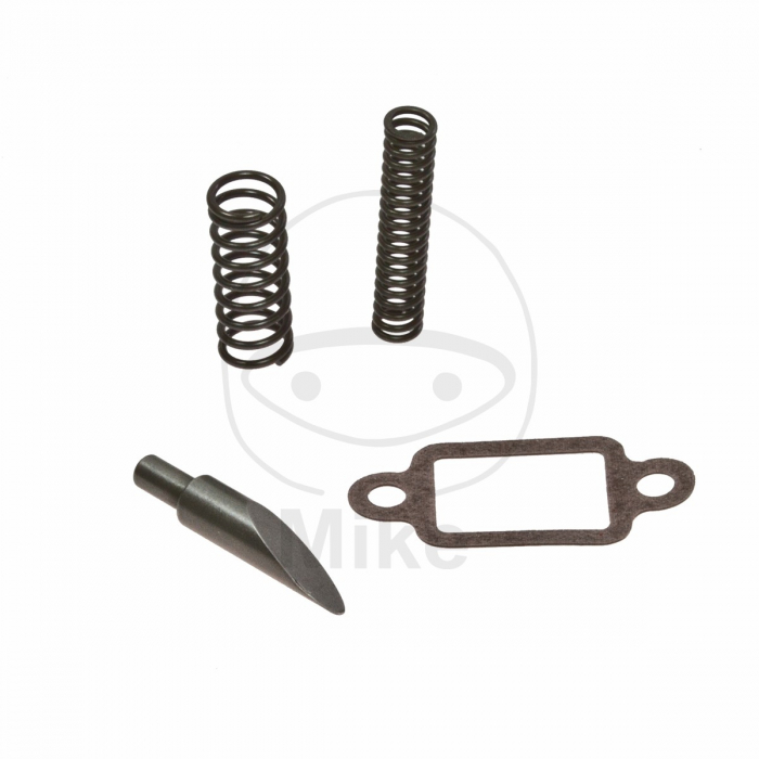 Intinzator lant distributie TOURMAX [1]