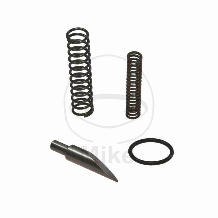 Intinzator lant distributie TOURMAX [1]