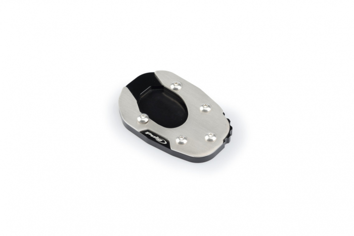 Kickstand extension PUIG 20176N Negru [1]