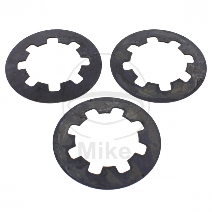 Kit arcuri ambreiaj EBC CSK904 diaphragm type [1]