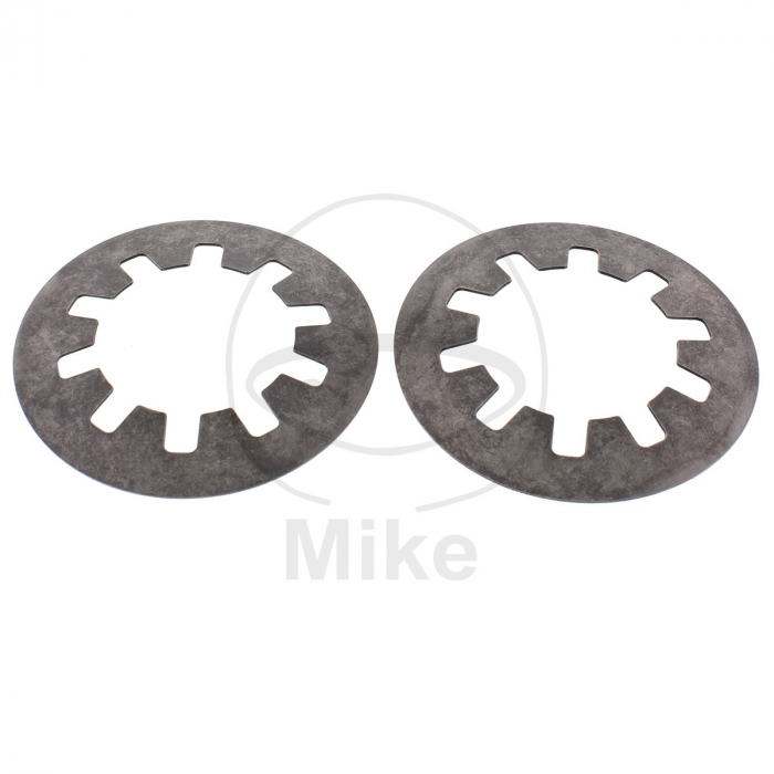 Kit arcuri ambreiaj EBC CSK905 diaphragm type [1]