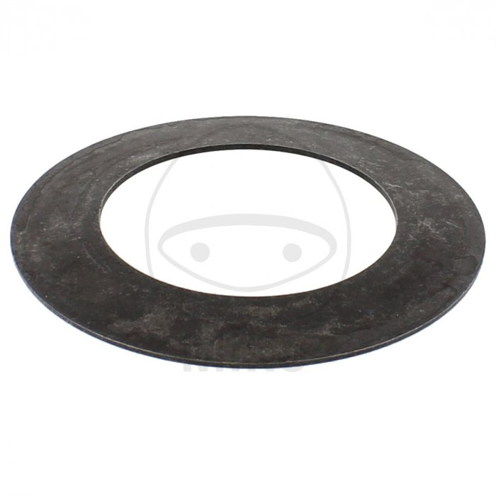 Kit arcuri ambreiaj EBC CSK909 diaphragm type [1]
