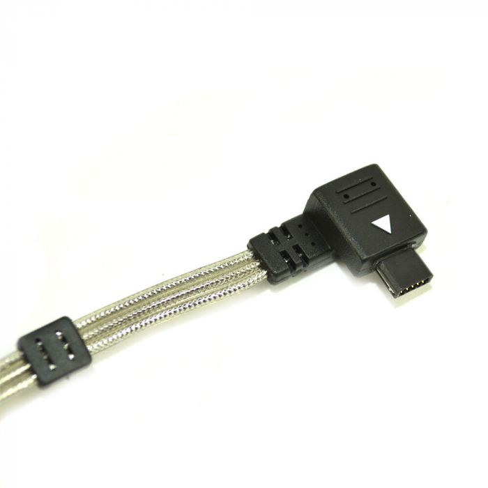Kit audio pentru gama Midland BT Next, BTX1, BTX2 [4]