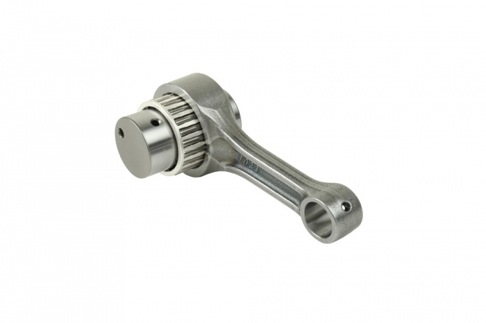 Kit biela ATHENA P40321023 [1]