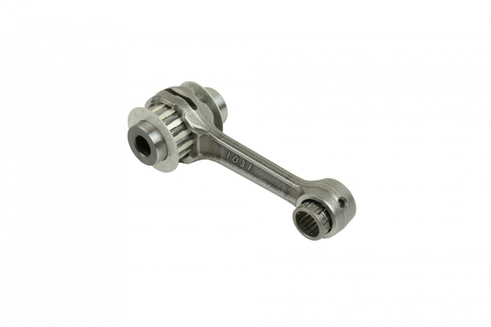 Kit biela ATHENA P40321031 [1]