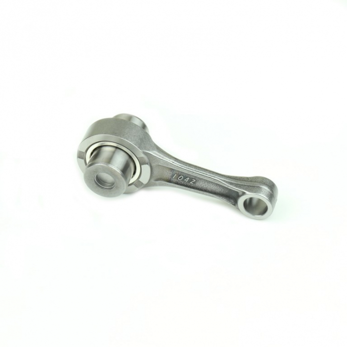 Kit biela ATHENA P40321042 [1]