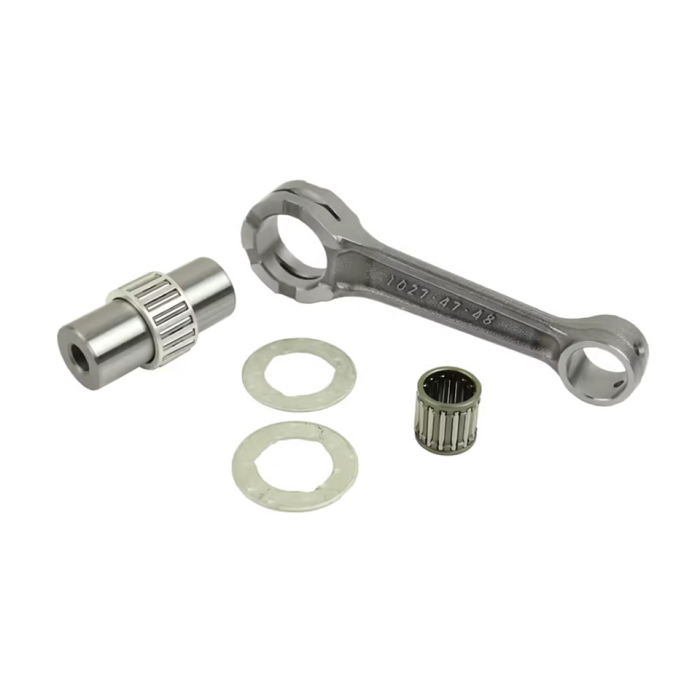 Kit biela ATHENA PB322108 with engine gasket kit [5]