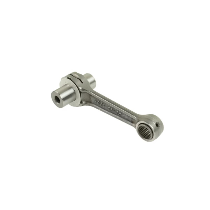 Kit biela ATHENA PB322108 with engine gasket kit [4]