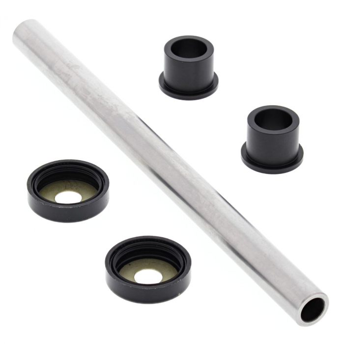 Kit bucsi bascula All Balls Racing AK50-1005 [1]